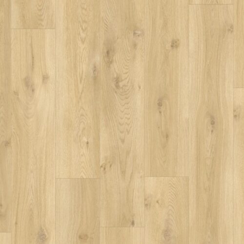 Quick Step - Alpha Blos Base - Eiken Drijfhout Beige (ASVPT 40018)