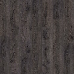 Lifestyle - Rose Basic Uniclic 4103