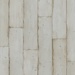 Lifestyle - Rose Basic Uniclic 4950