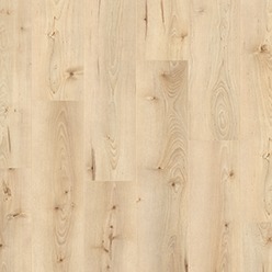 Lifestyle - Rose Basic Uniclic 4991