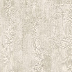 Lifestyle - Rose Basic Uniclic 60705