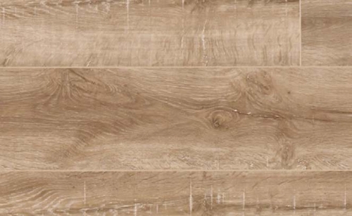 Lifestyle - Rose Wide Uniclic 60957