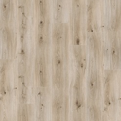 Lifestyle - Rose Wide Uniclic 4101