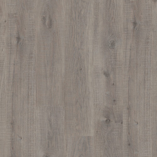 Lifestyle - Rose Uniclic 4585