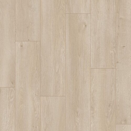 Lifestyle - Rose Uniclic 4938