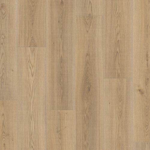 Lifestyle - Rose Uniclic 4942