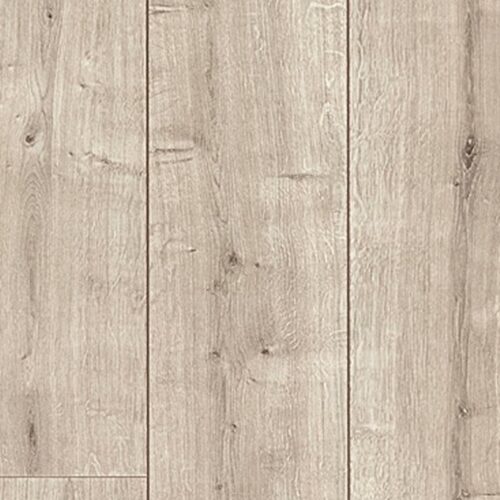 Lifestyle - Rose Uniclic 60017