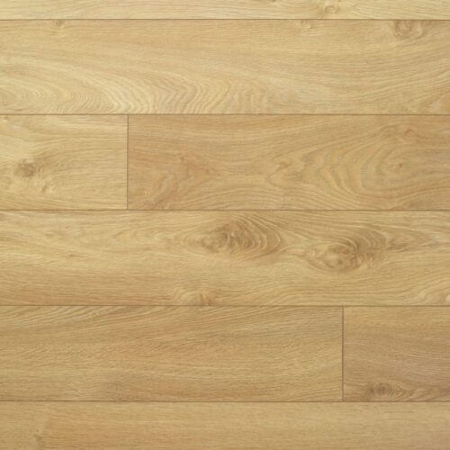 Swiss XL 30233 zermatt eik 4V 8mm klik laminaat