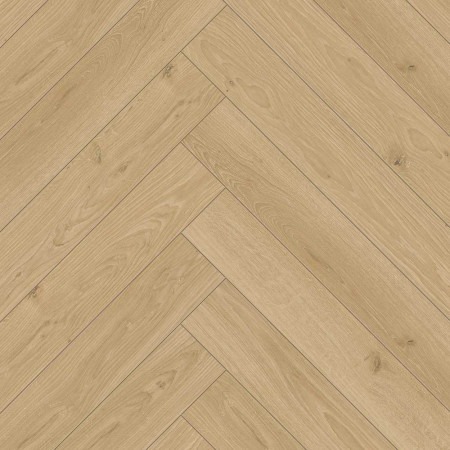 Douwes dekker galant visgraat kamille 05092