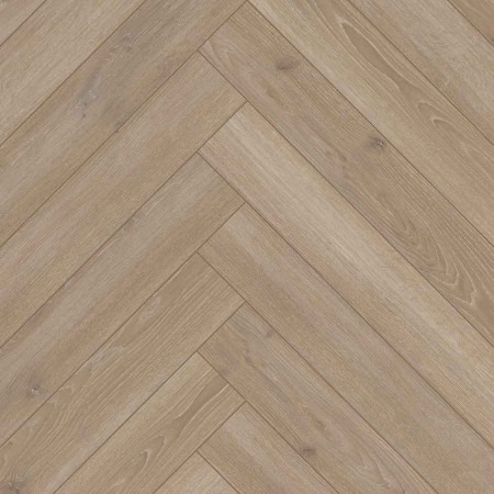 Douwes dekker galant visgraat rozemarijn 05093