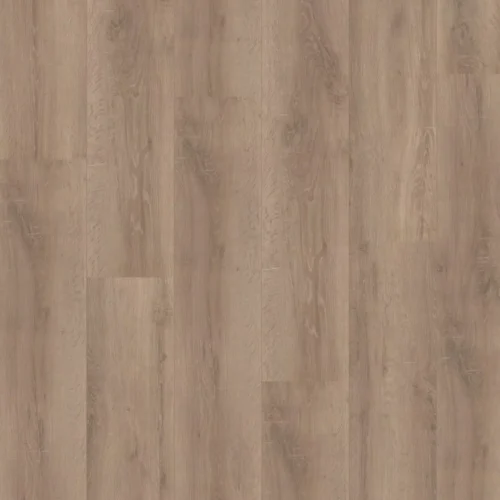 Vloerenhuis Bandiet eik 8mm XL 04 Uniclic