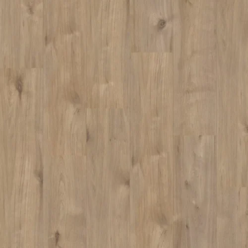 Vloerenhuis eik Cabina 8mm XL 05 Uniclic