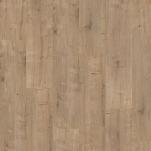 Vloerenhuis eik Taylor 8mm XL 03 Uniclic