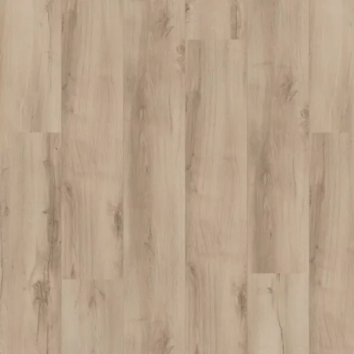 Vloerenhuis lichte eik 8mm XL 01 Uniclic