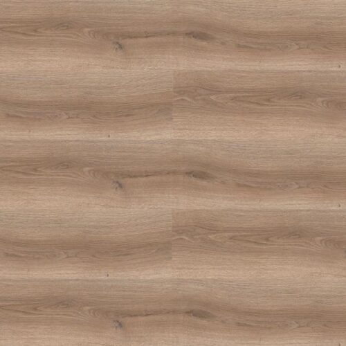 Rigid Klik PVC Wood warm eik 24230