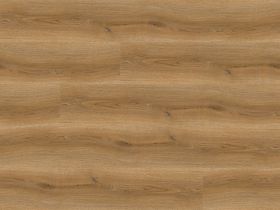 Moduleo - Rigid - Wood Dune Oak (24826)