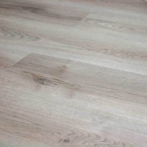 Rigid Klik PVC Wood Dune Oak 24922