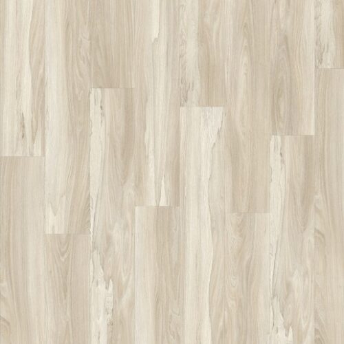 Moduleo Roots 55 Blackjack Oak 22220 Dryback