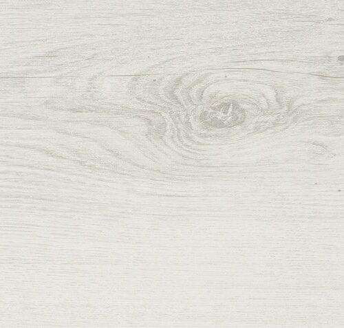 Arbiton Intenso Wit eik 9405