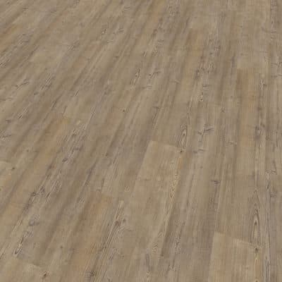 Mflor - Argyll Fir - Comerford (75170)