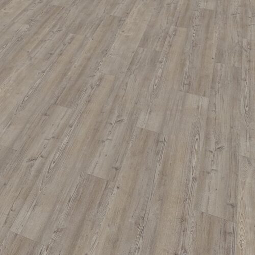 Mflor - Argyll Fir - Greyfriars (75110)