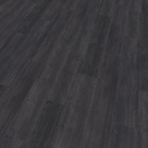 Mflor - Agryll Fir - Glenmuir (75111)