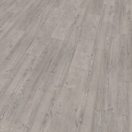 Mflor - Argyll Fir - Warferry (75112)