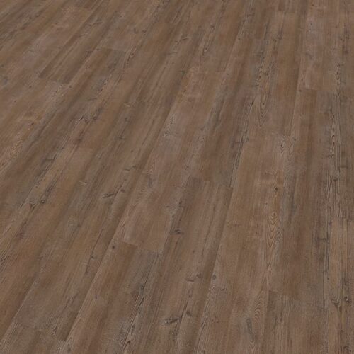 Mflor - Argyll Fir - Serrano (75190)