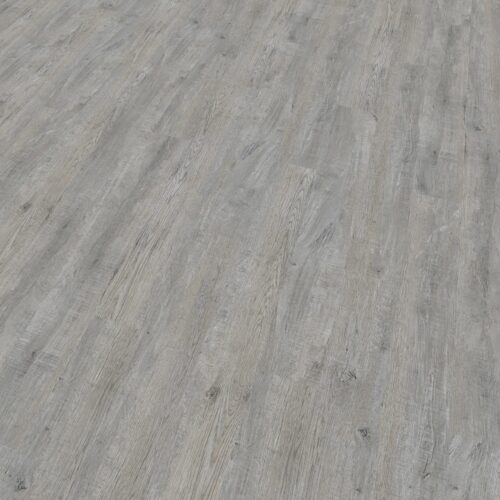 mFLOR 63358 Avon Oak Caterham