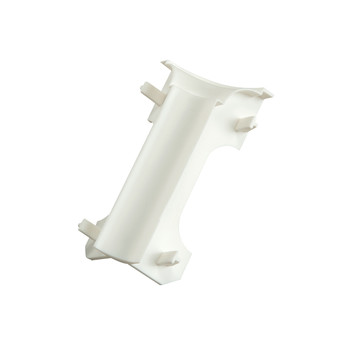 Binnenhoek classic de luxe