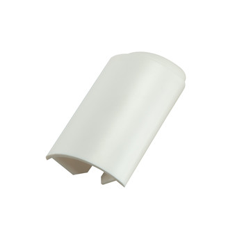 Buitenhoek classic de luxe