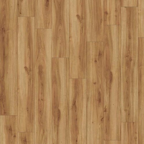 Moduleo Roots 40 Classic Oak 24235 Dryback