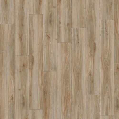 Moduleo - Select - Classic Oak (24865)