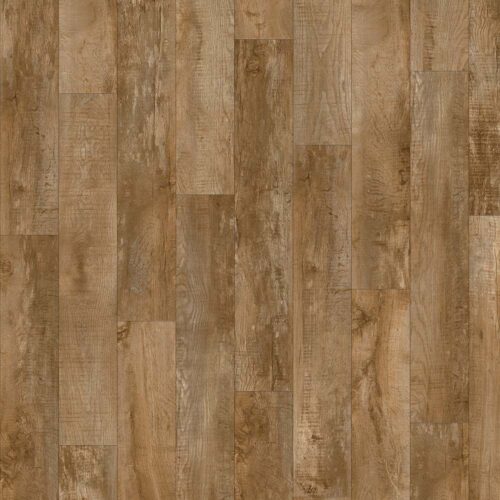 Moduleo - Roots 40 - Country Oak - (24842)