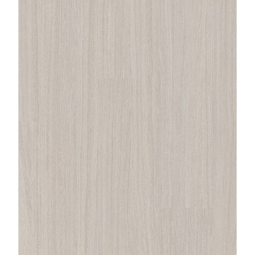 (Restpartij) Quick Step - Livyn Essentails - (ESS005 PVC)