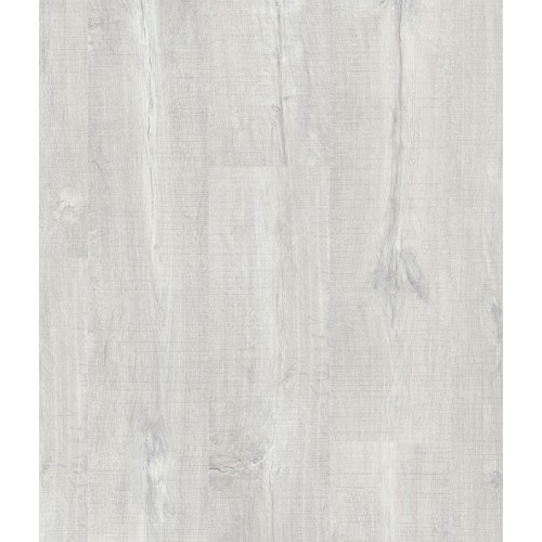 Quick Step Livyn Essentails ESS007 PVC