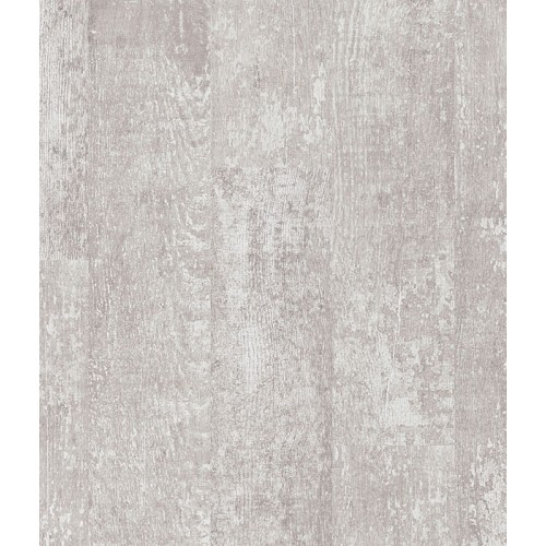 Quick Step Livyn Essentails ESS016 PVC