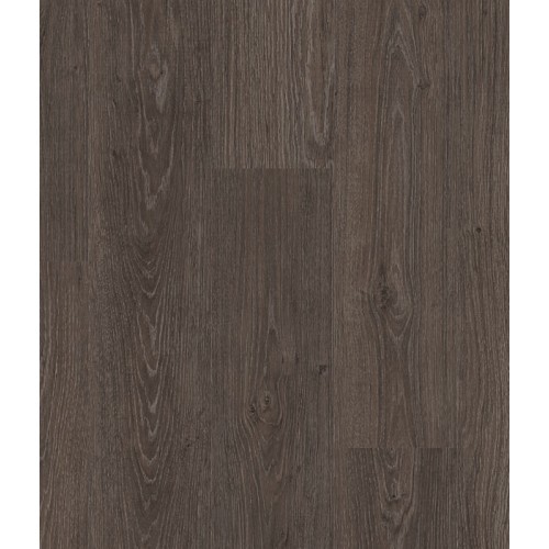 Quick Step Livyn Essentails V4 ESV003 PVC