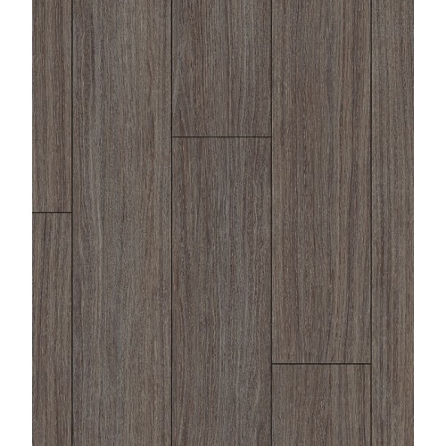 Quick Step Livyn Essentails V4 ESV006 PVC