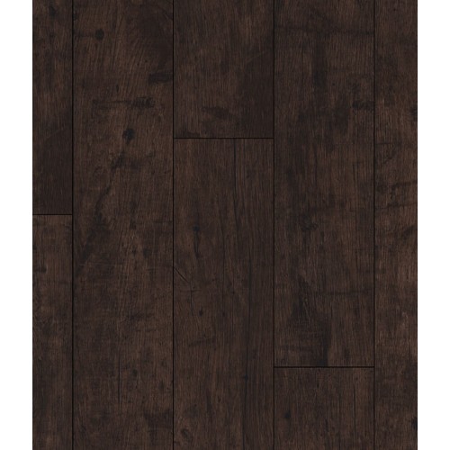 Quick Step Livyn Essentails V4 ESV011 PVC