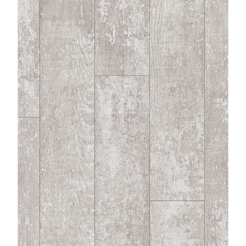 Quick Step Livyn Essentails V4 ESV016 PVC