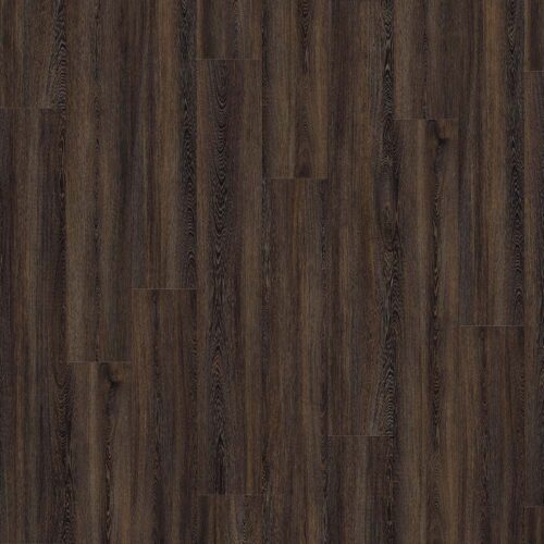 Moduleo Roots 55 Ethnic Wenge 28890 Dryback