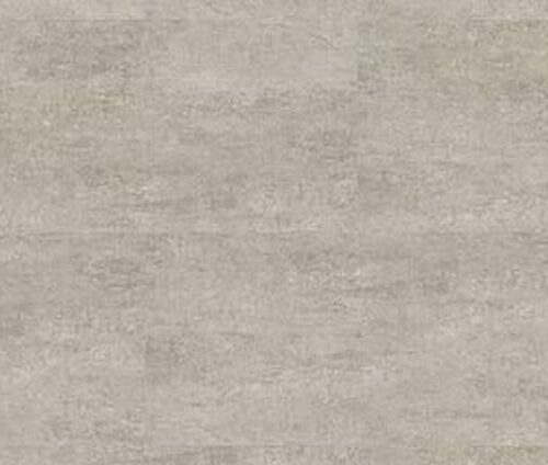 Expona Uniclic pvc vloer 2706 Beige Metalstone
