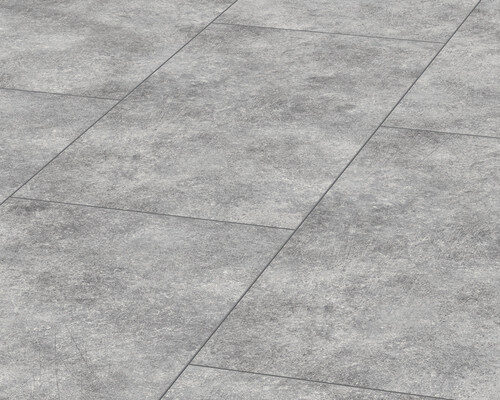 Falquon Hoogglans D 3528 Solino tegel laminaat  8 mm 4V  groef