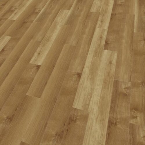 Mflor - Broad Leaf - Dark Sycamore (41813)