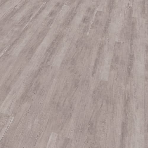 mFLOR 13105 Grand Authentic Country Willow Carlisle