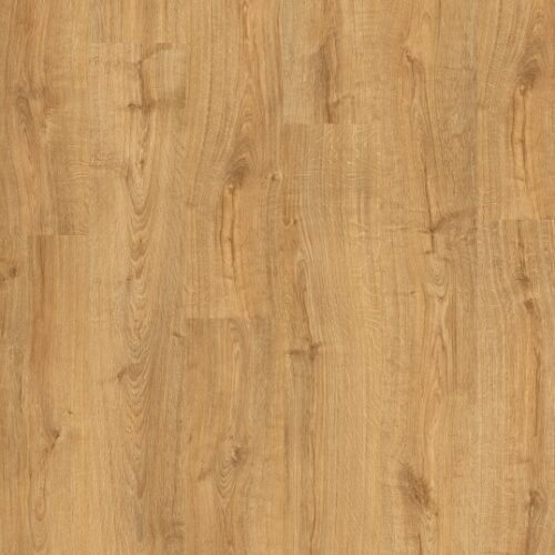 Quick Step - Alpha Bloom - Herfst Eik Honing (AVMPU40088)