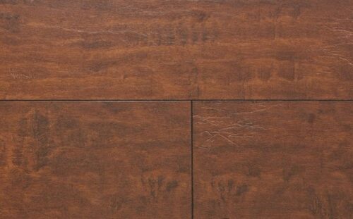 Kronoswiss D 3013 Antico Herritage Laminaat 8mm 4V