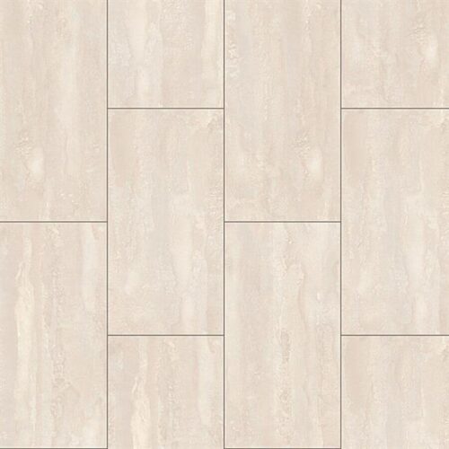 Krono Original K385 Impressions Ice Flow