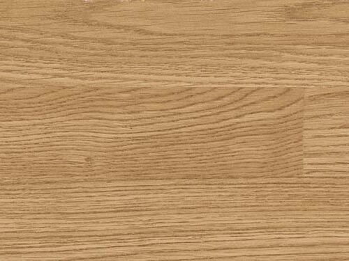 Krono Geneva D 1416 WG Calavde eik